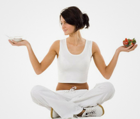 Work-life balance and health