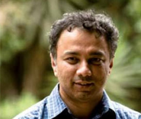 Five Most Innovative Social Entrepreneurs