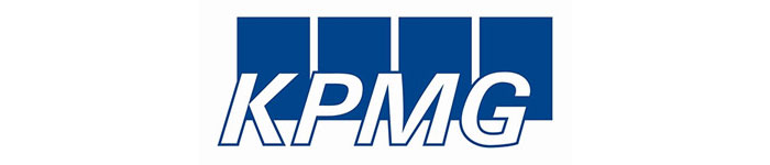 Top 10 CA Firms in India 2024 – Propel Your Career as a Chartered Accountant