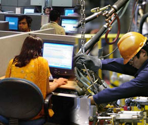 Hardware and Software