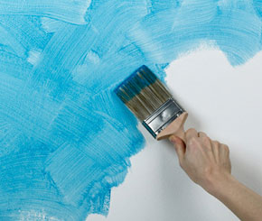 Decorating Kid's Rooms On A Budget