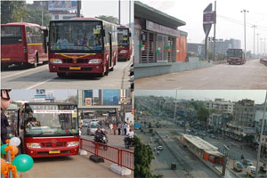 surat brts