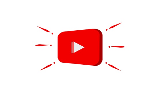 Stay Away from Fake YouTube Views