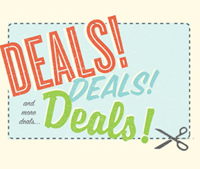 When a Bargain Isn't a Bargain