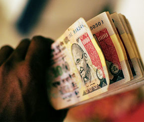 Different Loans for Startups