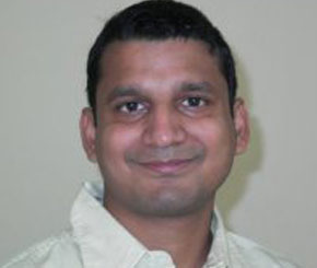 manoj gupta, founder, craftsvilla