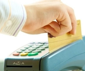 Tips for Using Credit Cards Overseas