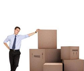 How to Survive the Recession