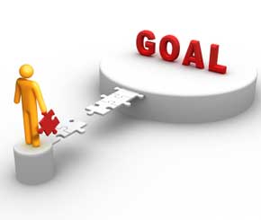 Create Your Web Strategy from Scratch