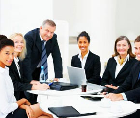 Increases Company's reputation: