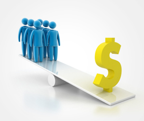 How to Start a Recession-Proof Business