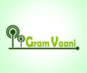 India\'s Most Innovative Companies