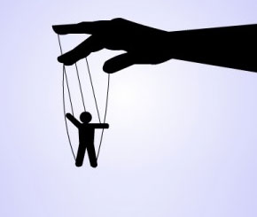 Why should you join a Startup?