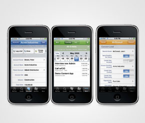 Must Have Apps for Salespeople