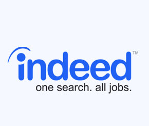 Indeed.com