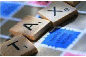Indirect Tax : Budget 2015