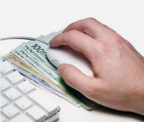 Tips to Safeguard Against Bank Bullying