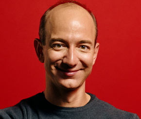 The First Jobs of the Revolutionaries