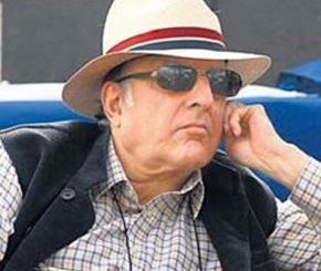 Pataudi