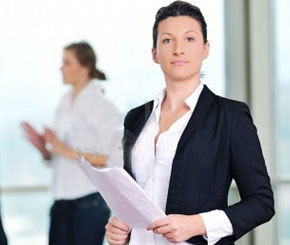 Represent and control your team: