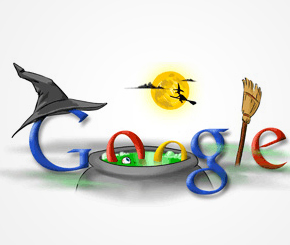 Staff User Experience Designer