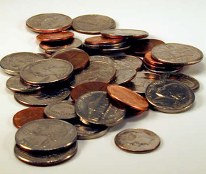 4 Tips to Boost your Cash Reserves