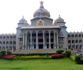 Small Business Friendly Cities of India