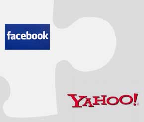 startup that denied acquisition, facebook, yahoo!