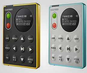 10 Gadgets with Retro Look