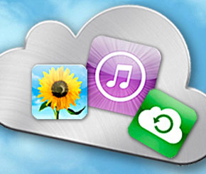 music cloud