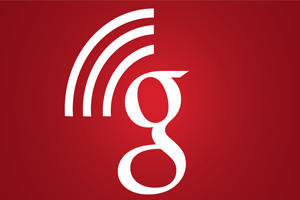 google's upcoming wireless service