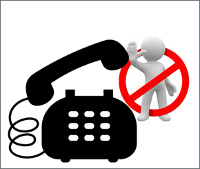 4 Places Avoid Using Debit Card