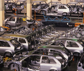 lessons from Steve Jobs