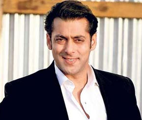 Top 5 Action Heroes of Bollywood Today