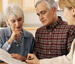 Different Advisors that an Entrepreneur should have