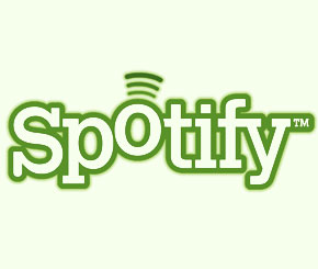 spotify, DST, Accel Partners, Kleiner Perkins
