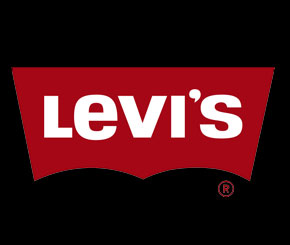 Companies with the Best Branding