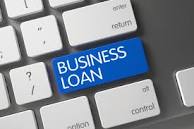 Why Should You Use an Online Business Loan Interest Rate Calculator?