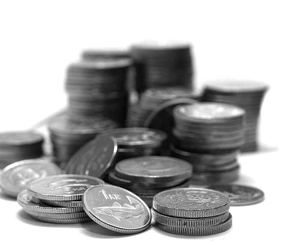 5 Tips to Increase Your Take-Home Pay