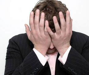 yahoo, HP, taggle, mark hurd, carol bartz, jerry yang, john kuruvilla