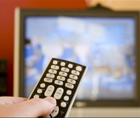 4 Things You Need To Stop Paying For