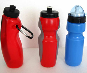 Harmful Home Articles to Avoid