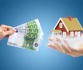 How to Find a Fair Price for Your Home