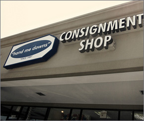 How to Get Rid of Items You Purchased?