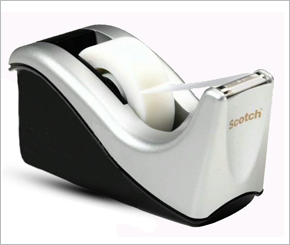 Brand Names Which Have Become Generic