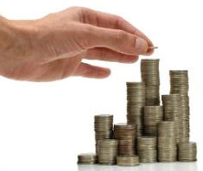 Financial Rules Parents Must Instill On Children