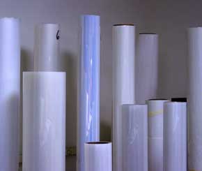 are  you a startup creating good risk? build dynamic product line