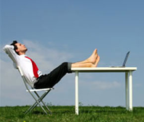 How employers should take care of the employees