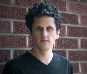 Aaron Levie