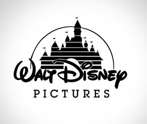 business that started during recession, disney